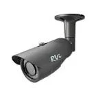 Камера RVI RVI-169(2.8-11 мм)