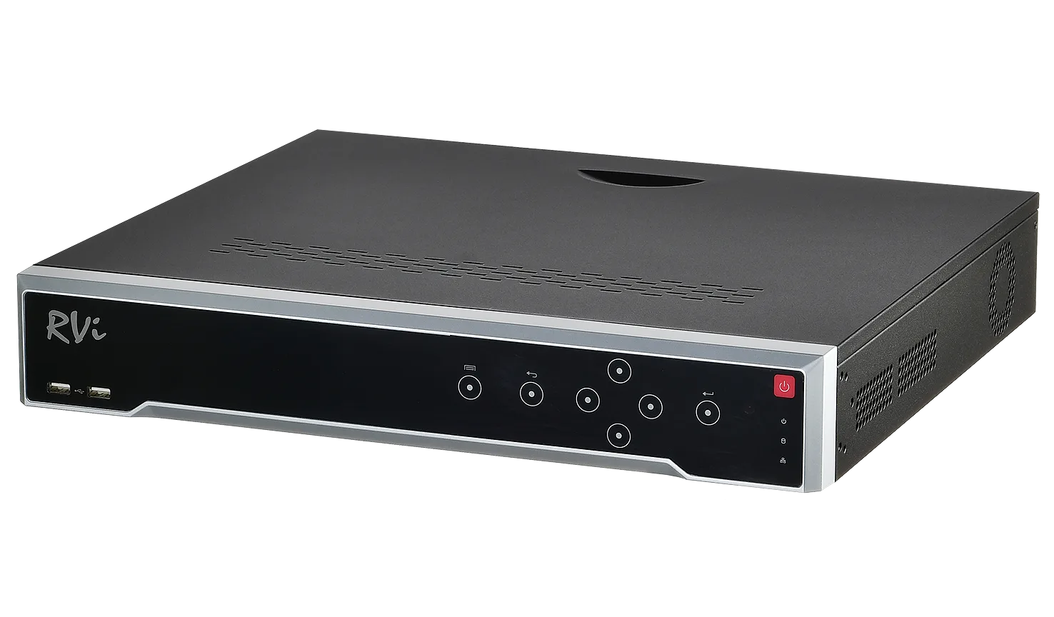 Серия 2