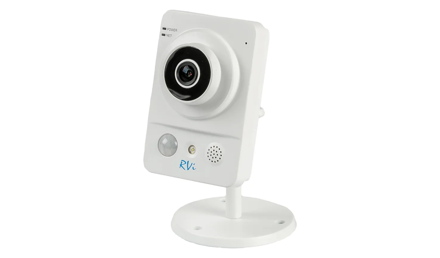 IP-камера RVI RVI-IPC11S(3.6 мм)