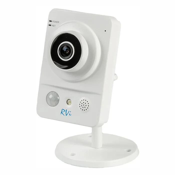 IP-камера RVI RVI-IPC11W NEW