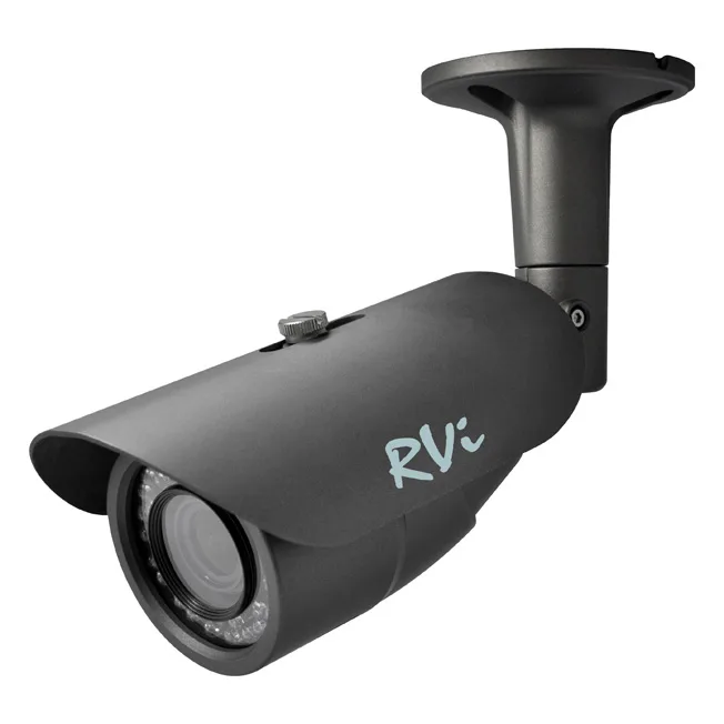 Камера RVI RVI-165 (2.8-12 мм)