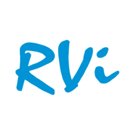 RVi-1NCD4368 (4.0) white RVi-1NCD4368 (4.0) white