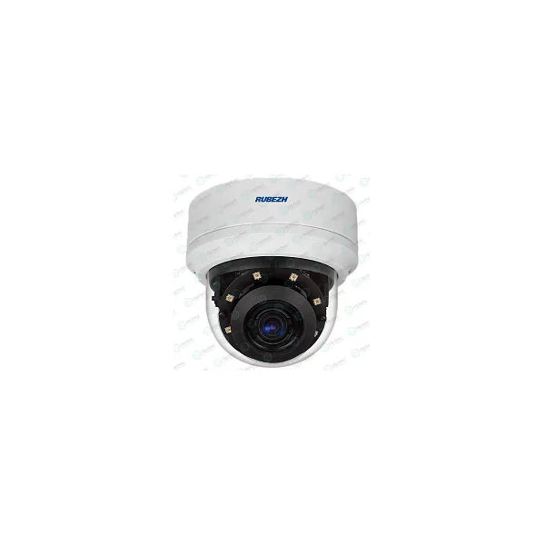 RV-3NCD2075-I2 (2.7-12)