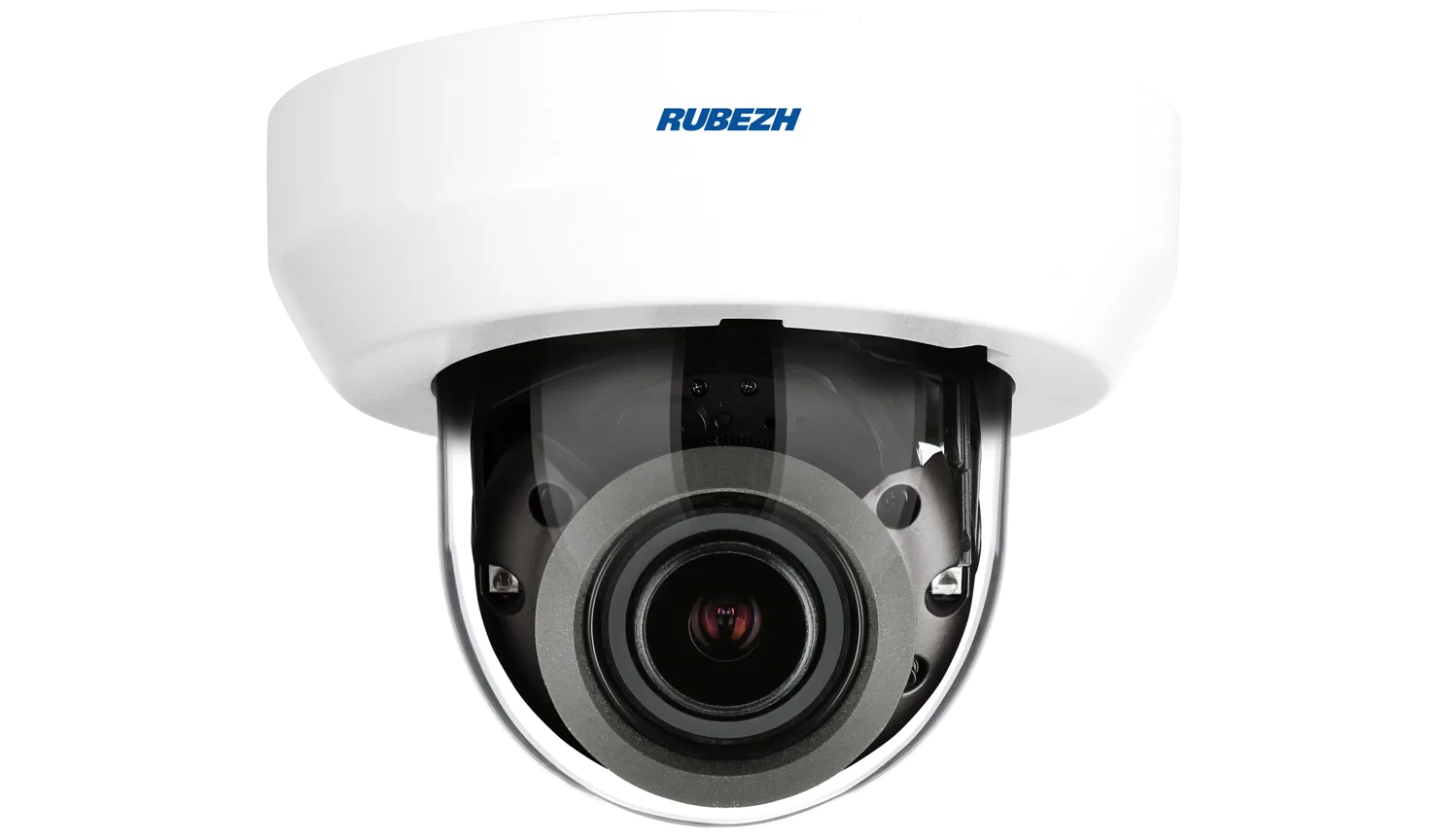 RV-3NCD2165-P-I3 (2.8-12)