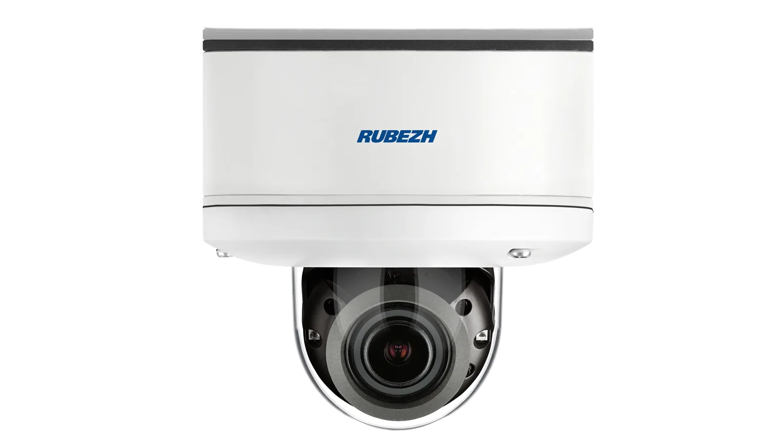 RV-3NCD5065-I1 (2.7-13.5)