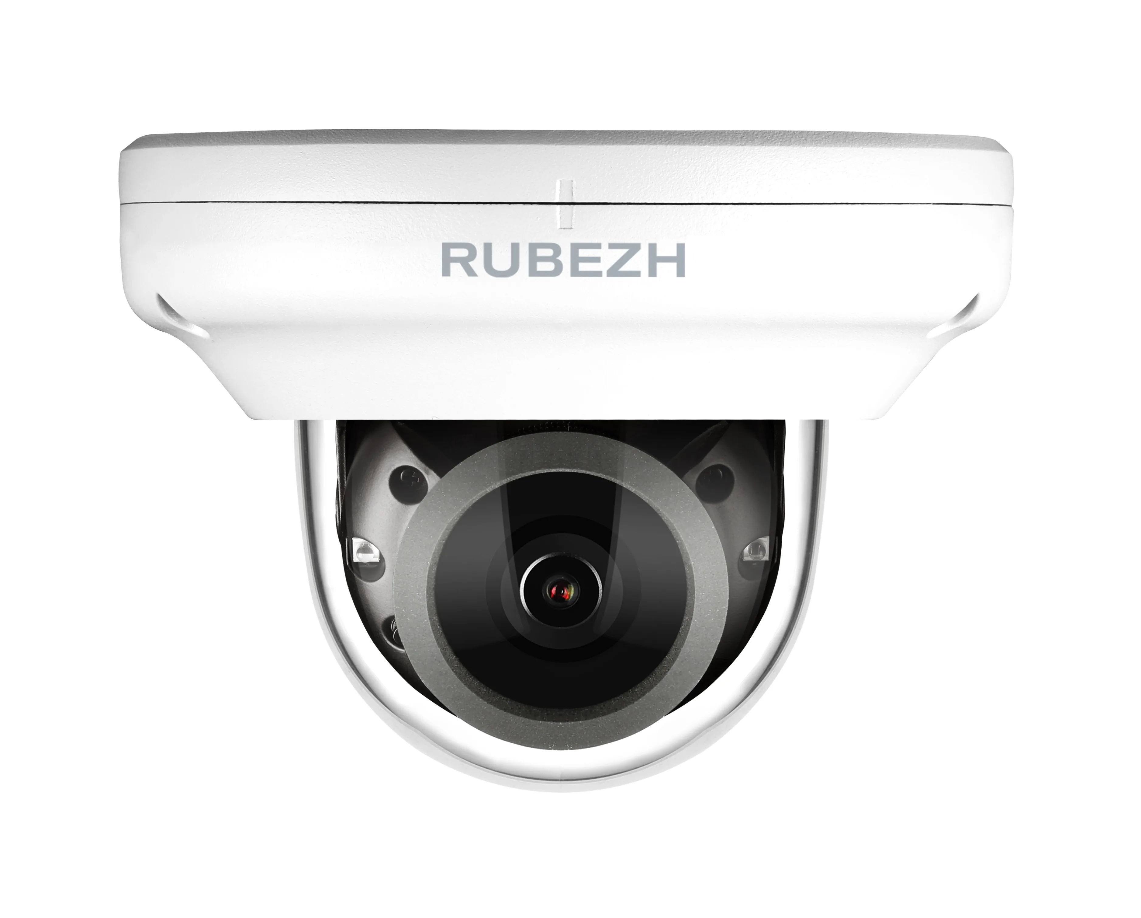 RV-3NCD8164-I1 (4.0) RV-3NCD8164-I1 (4.0)