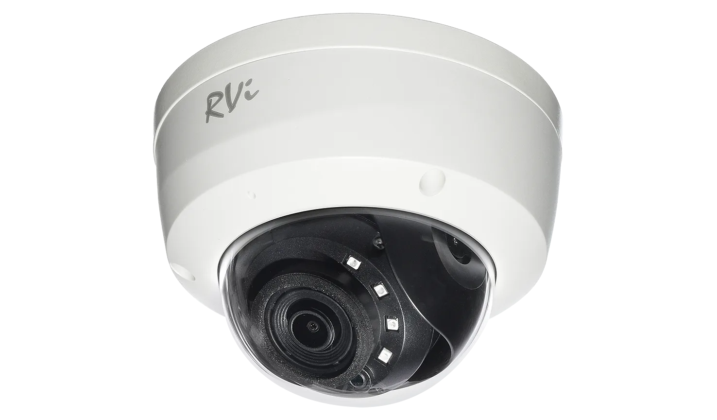 RVi-1NCD2024 (4) white