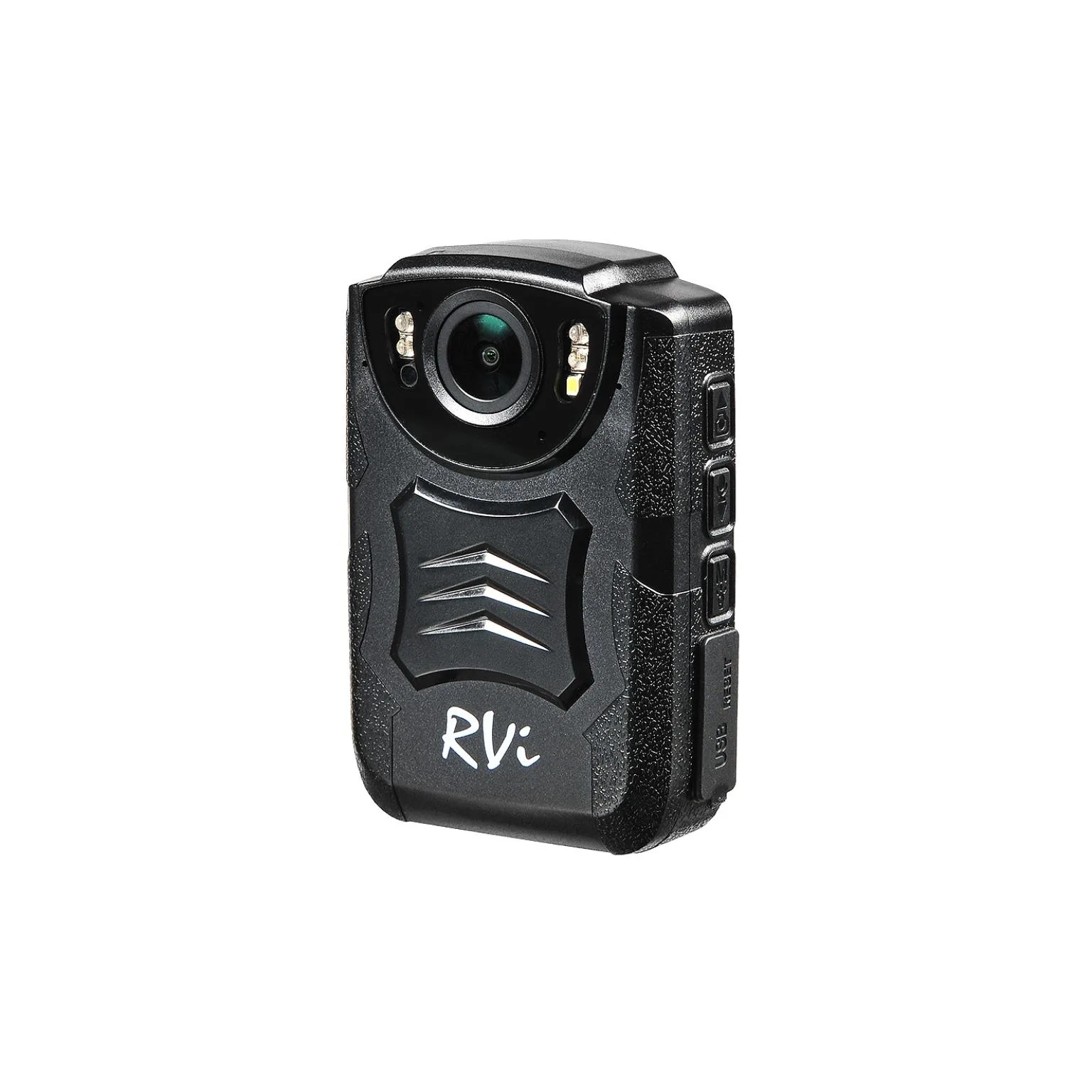RVi-BR-750 (32G) Портативный носимый видеорегистратор