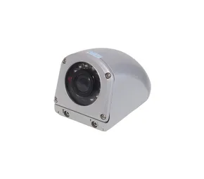 RVi-C311S(L/U) (2.5) RVi-C311S(L/U) (2.5)