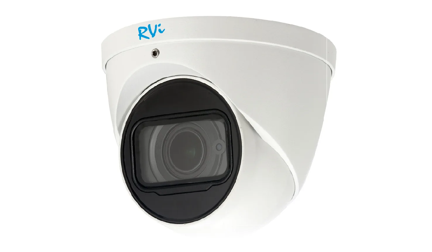 Видеокамера RVI RVI-1ACE402MA(2.7-12)white Видеокамера RVI RVI-1ACE402MA(2.7-12)white