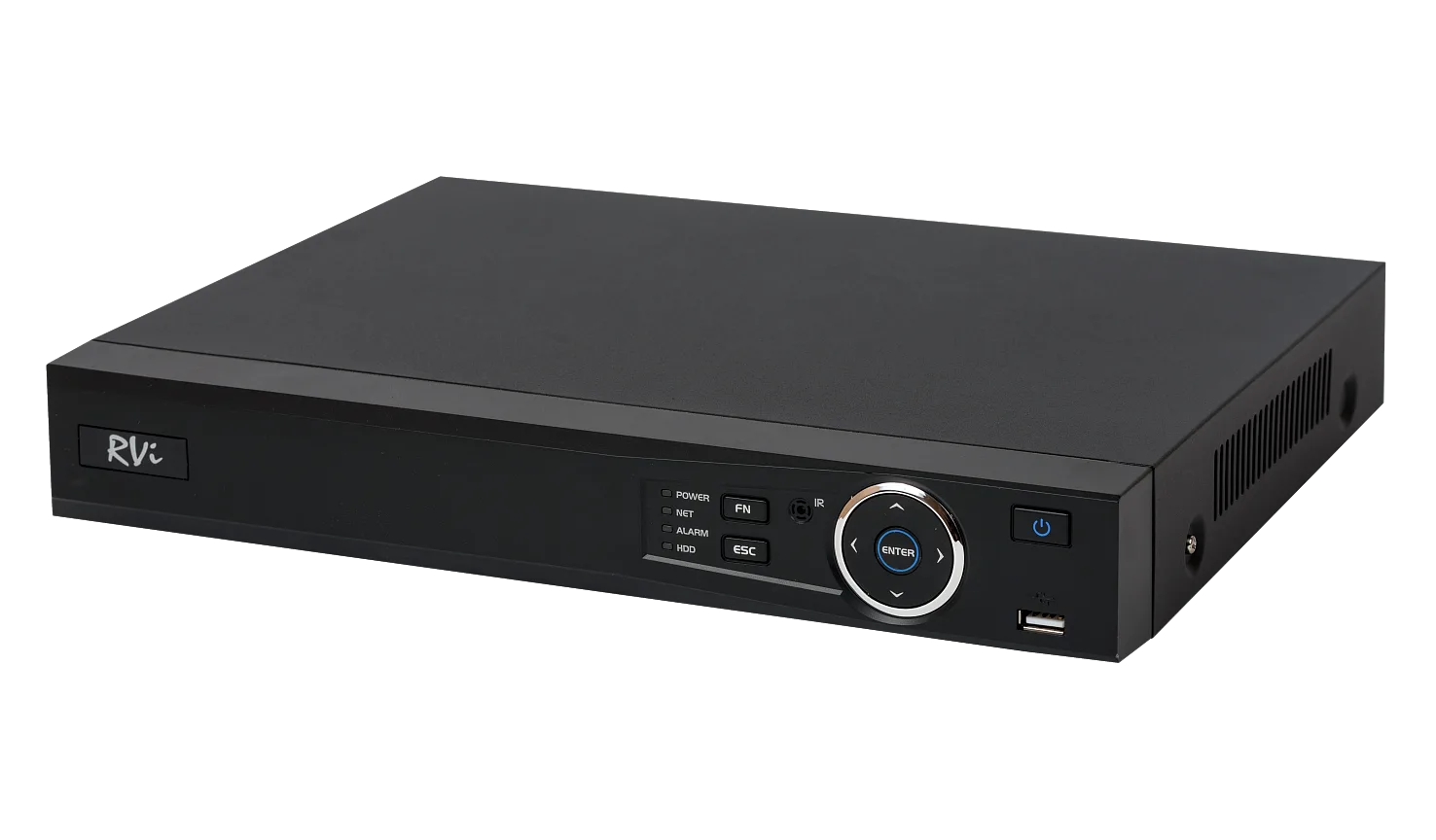 Видеорегистратор RVI RVI-1HDR08LA