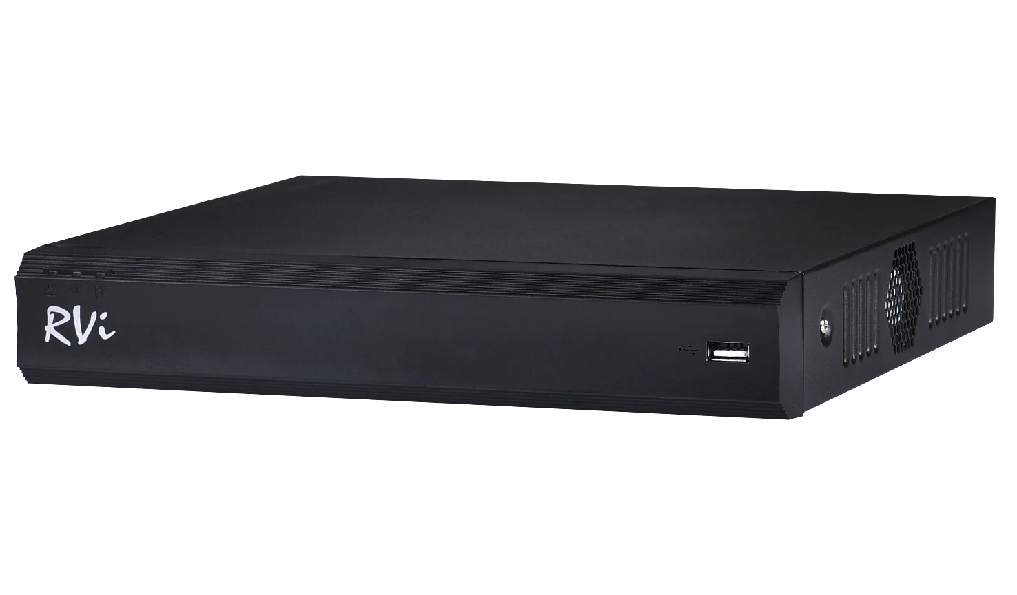 Видеорегистратор RVI RVI-1HDR16K