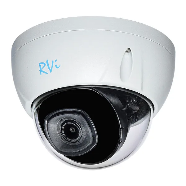 IP-камера RVI RVI-1NCD4368(2.8)white