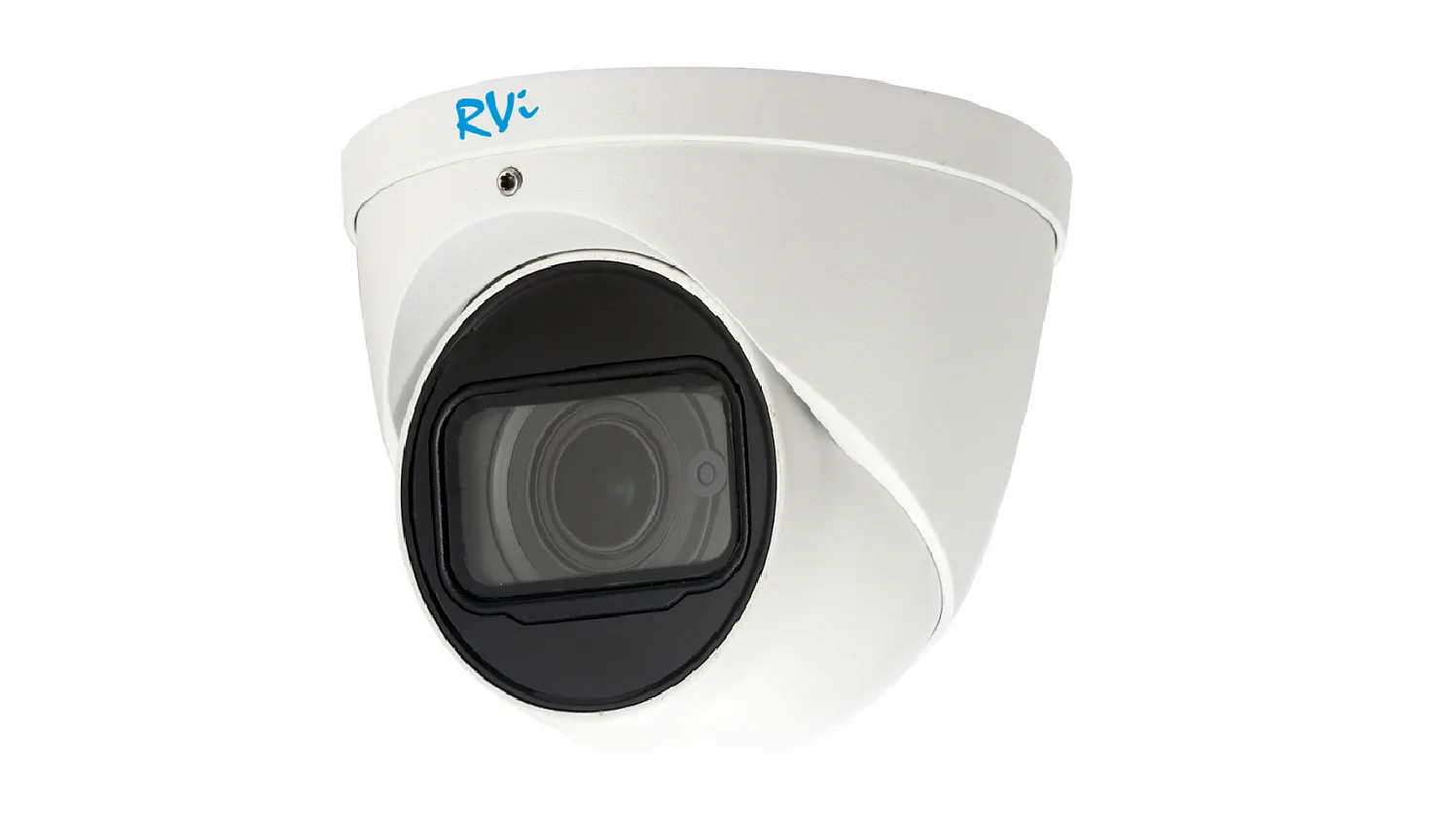 IP-камера RVI RVI-1NCE8347(2.7-13.5)white IP-камера RVI RVI-1NCE8347(2.7-13.5)white