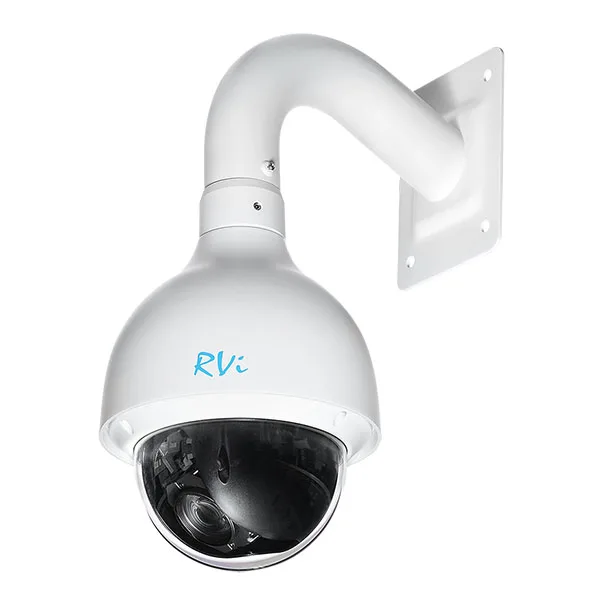 IP-камера RVI RVI-1NCZX20730(4.5-135)