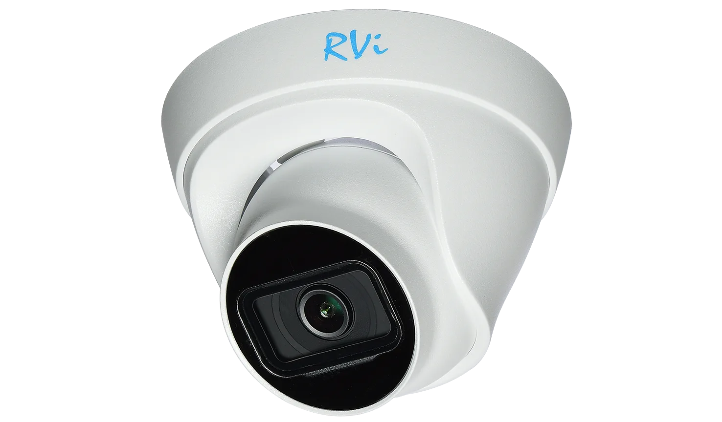 IP-камера RVI RVI-1NCE2010(2.8)white