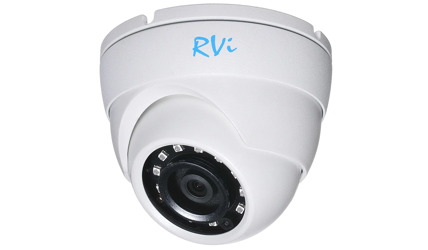 IP-камера RVI RVI-1NCE2020(2.8)