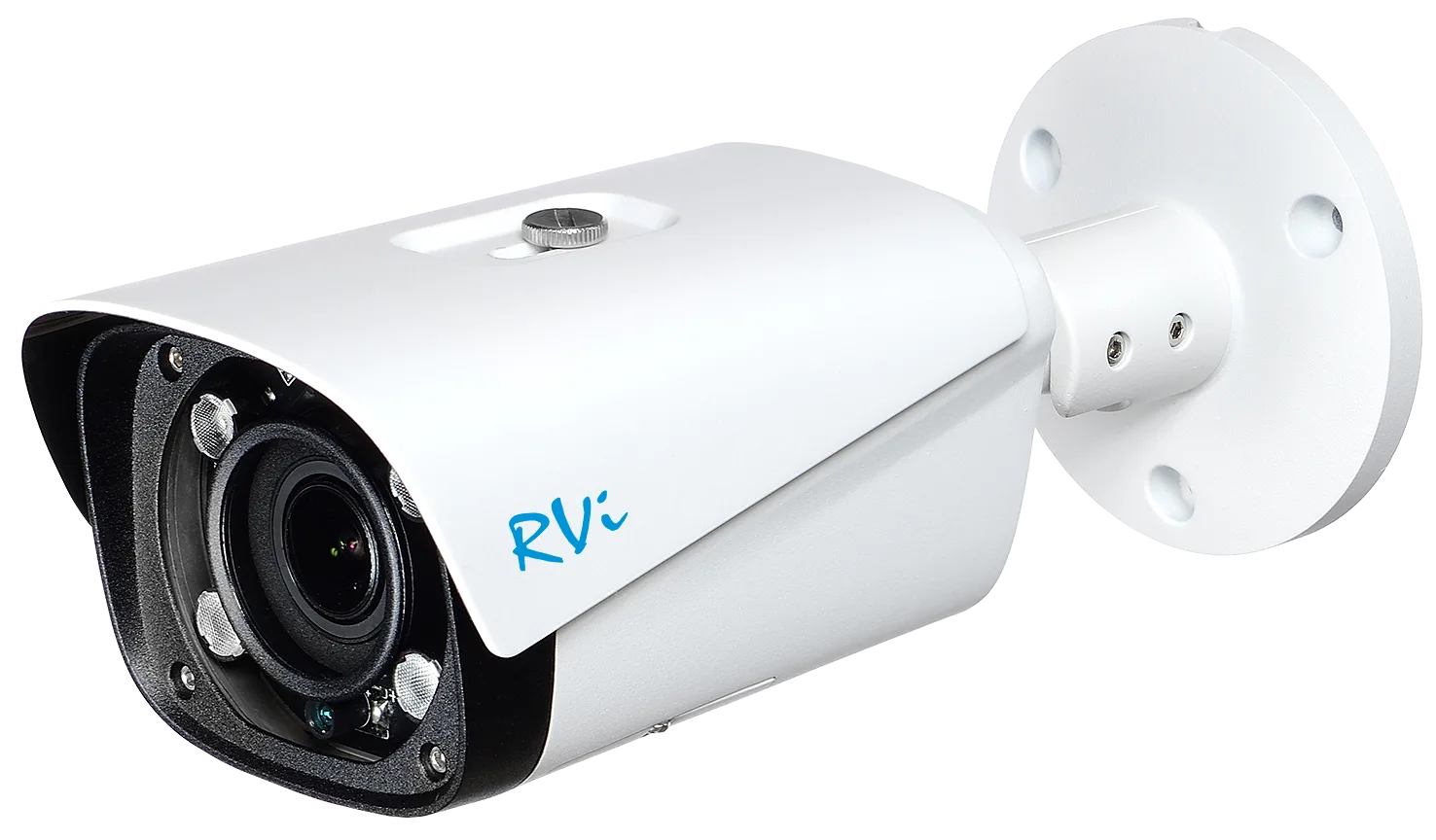 IP-камера RVI RVI-1NCT2063(2.7-13.5)