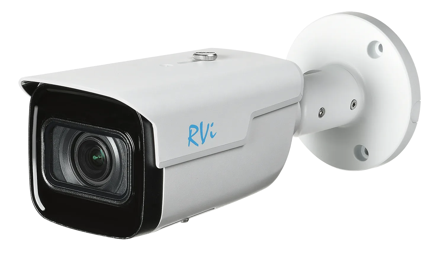 IP-камера RVI RVI-1NCT8045(3.7-11) IP-камера RVI RVI-1NCT8045(3.7-11)