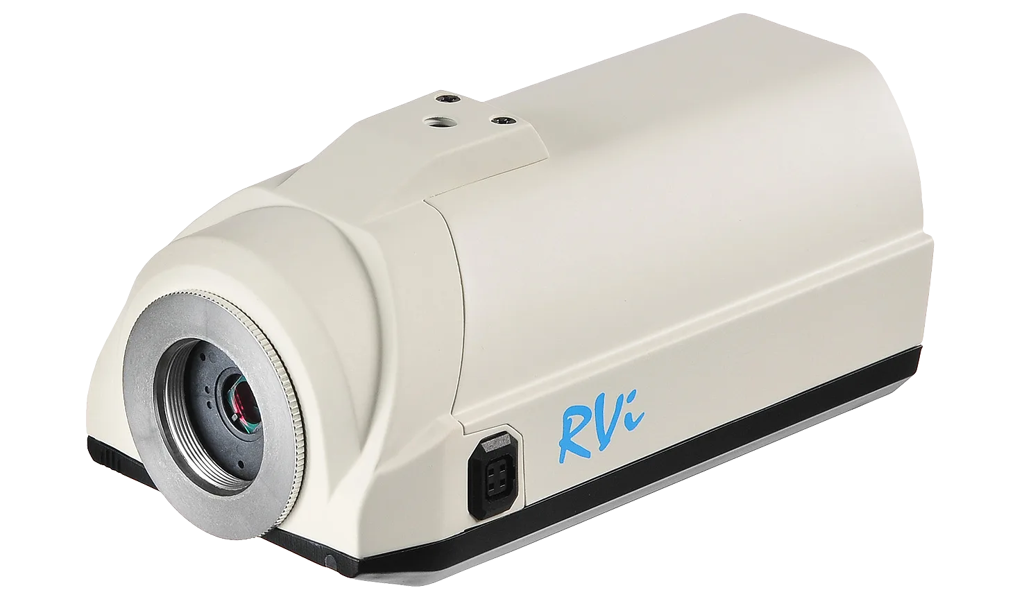 IP-камера RVI RVI-IPC22
