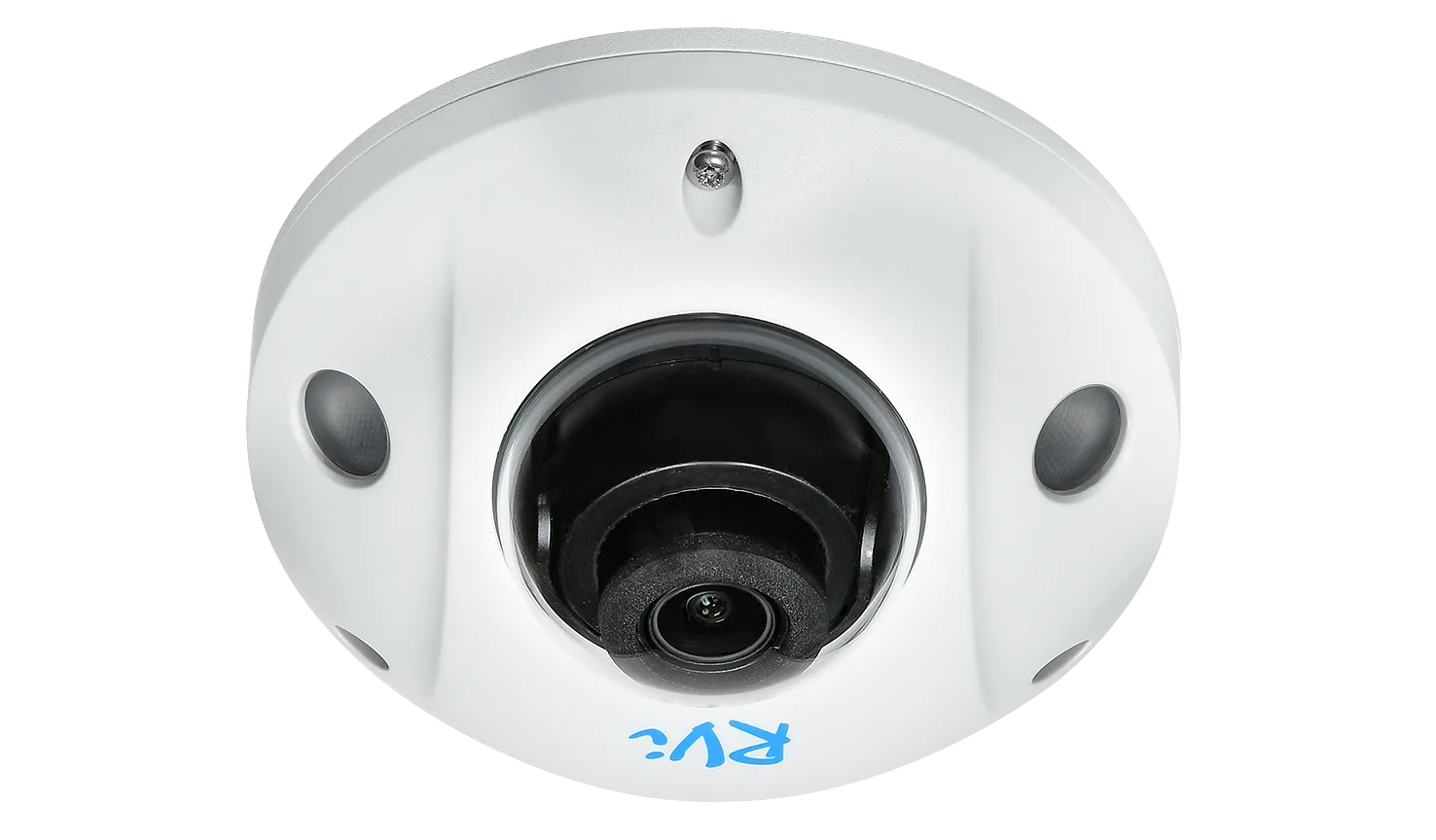IP-камера RVI RVI-2NCF6038(4)