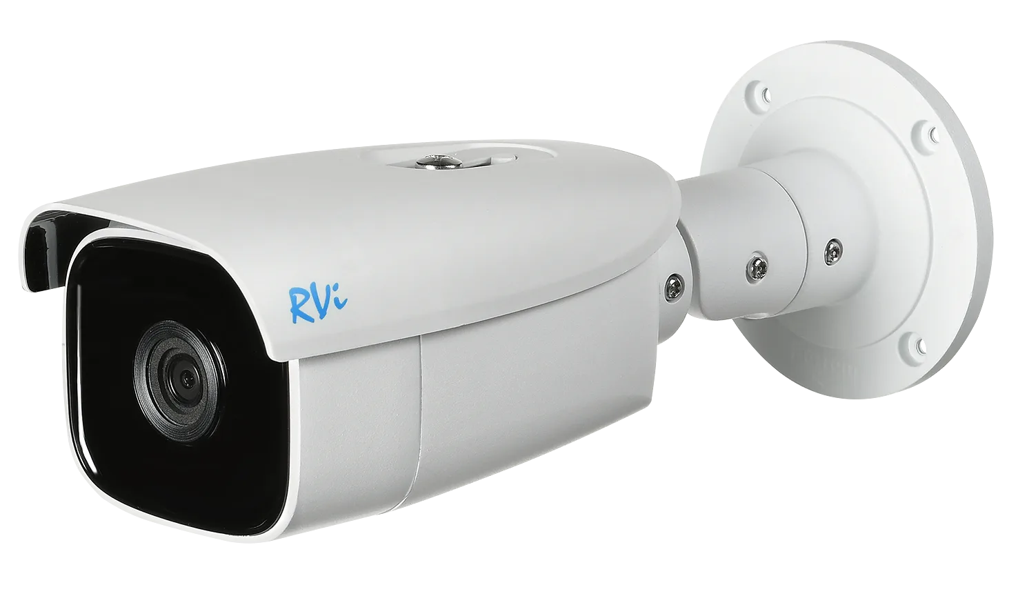 IP-камера RVI RVI-2NCT2042-L5(12) IP-камера RVI RVI-2NCT2042-L5(12)