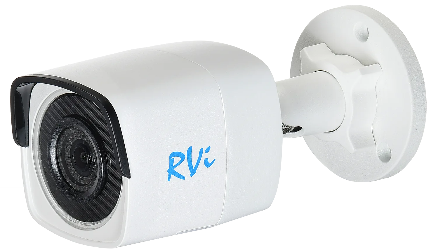 IP-камера RVI RVI-2NCT6032(2.8)