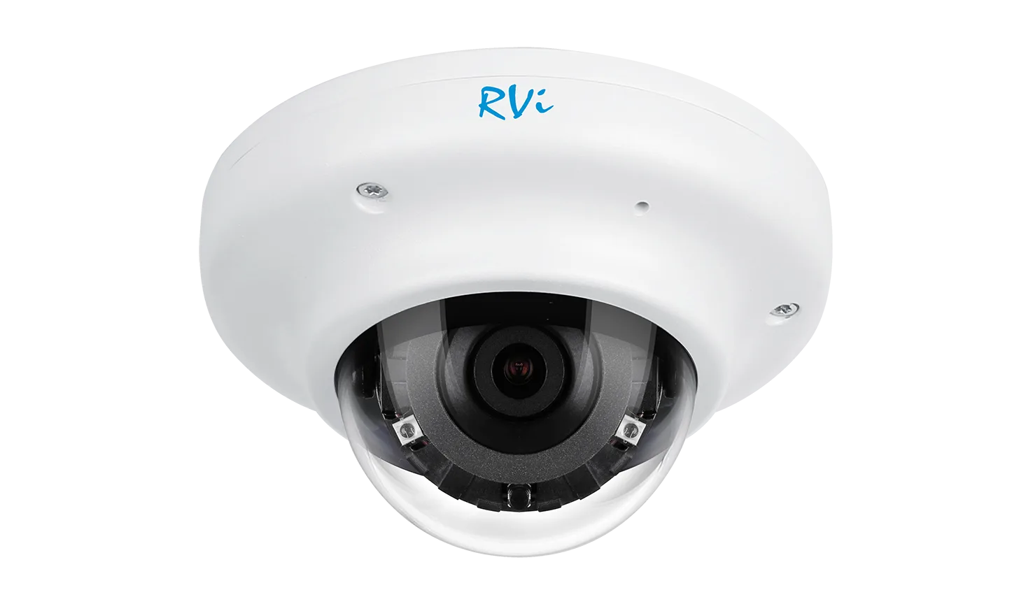 IP-камера RVI RVI-3NCF2166(4.0) IP-камера RVI RVI-3NCF2166(4.0)