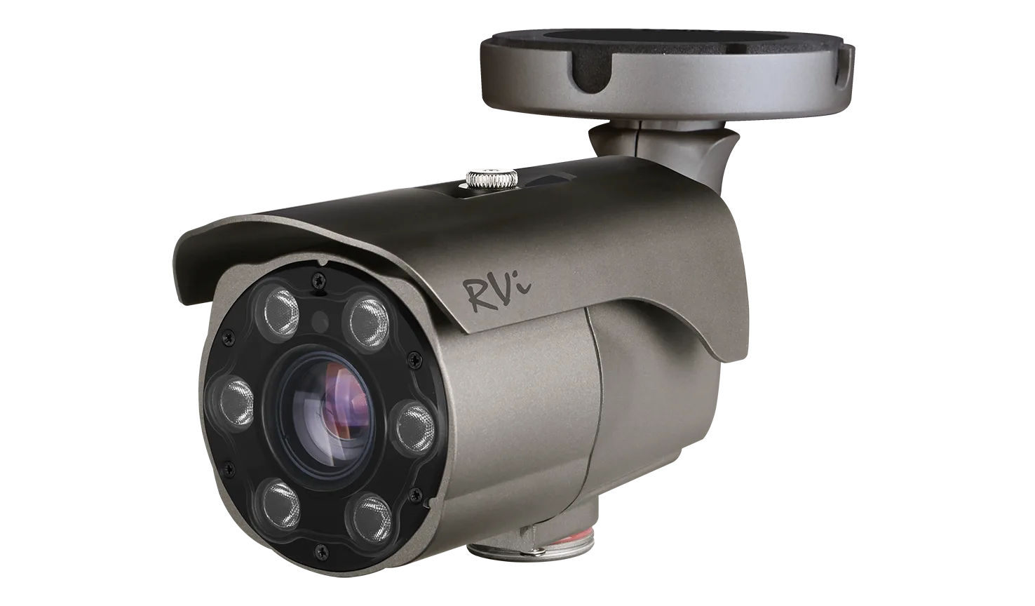 IP-камера RVI RVI-3NCT2165(2.8-12)
