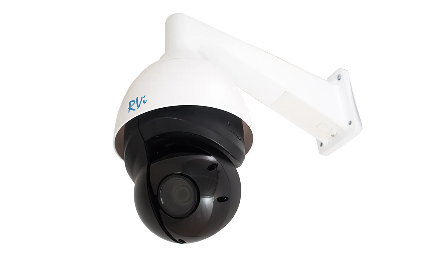 IP-камера RVI RVI-3NCZ20740(4.3-170)