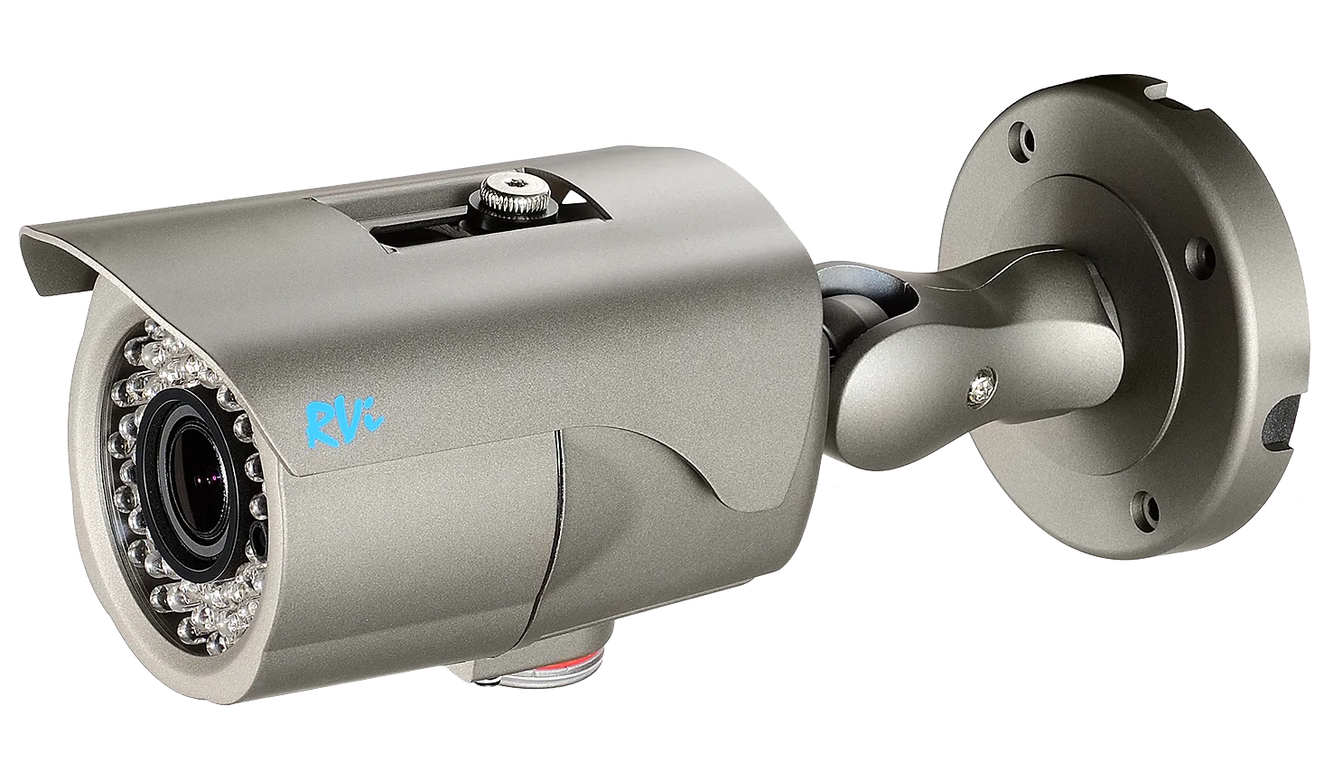 IP-камера RVI RVI-NC2055M4 IP-камера RVI RVI-NC2055M4