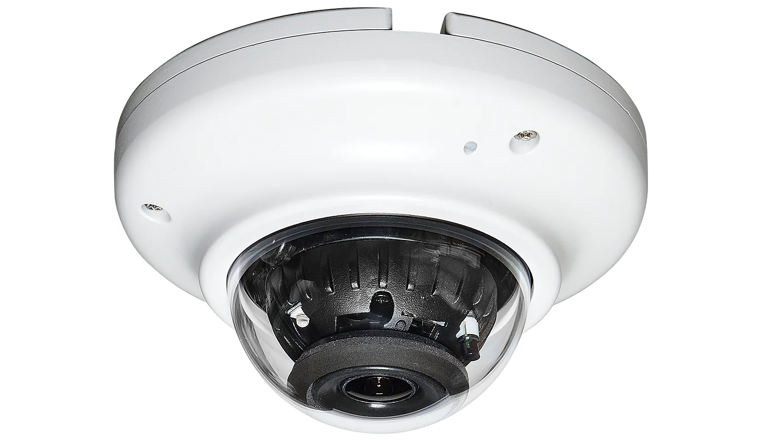 IP-камера RVI RVI-NC2065F60