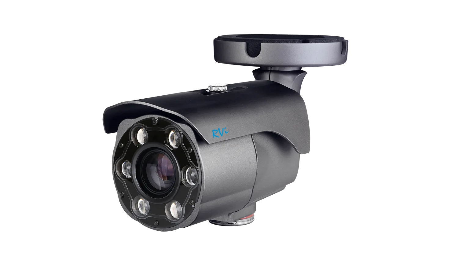 IP-камера RVI RVI-NC4055M8