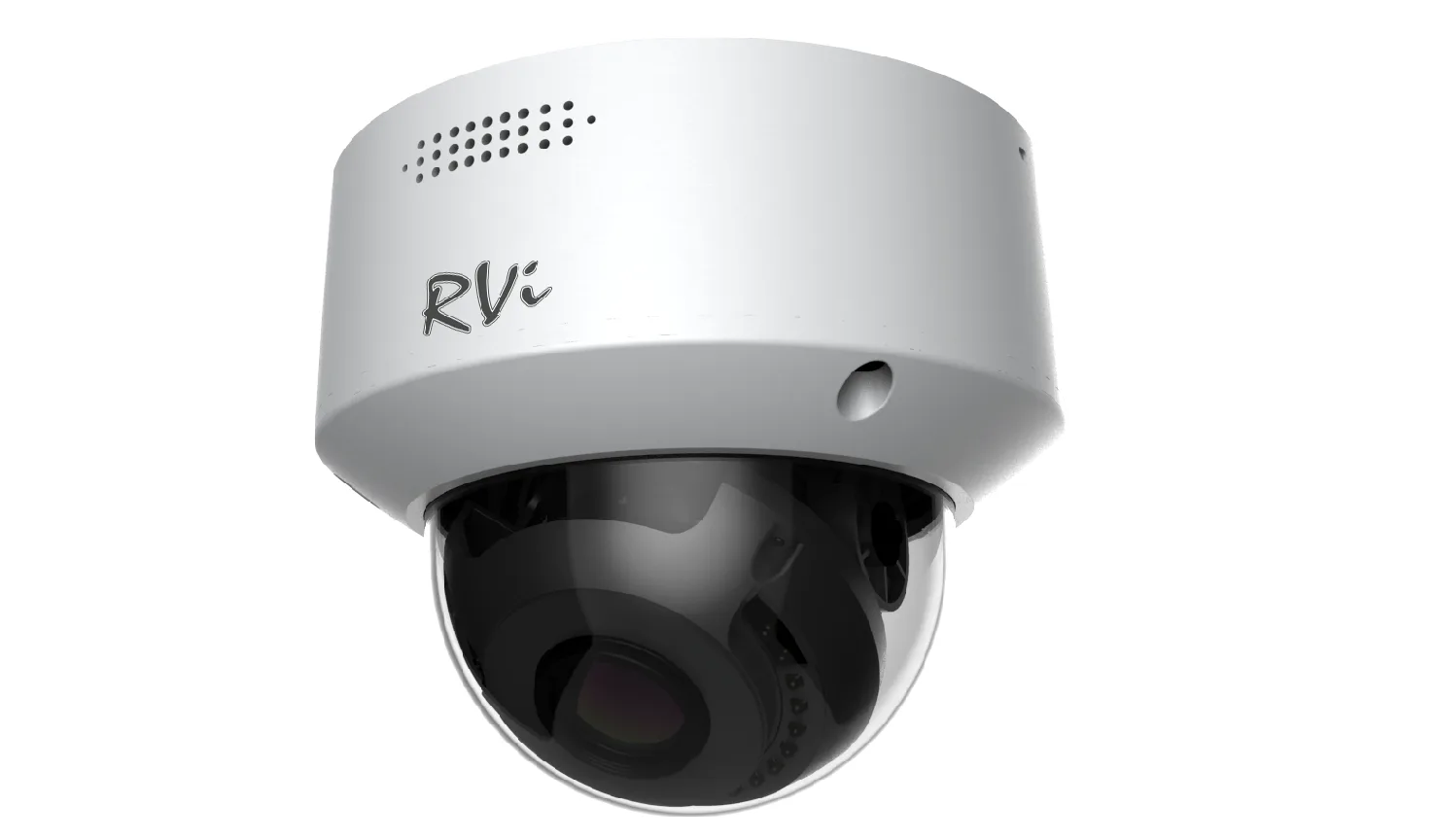 IP-камера RVI RVI-1NCD2025(2.8-12)white IP-камера RVI RVI-1NCD2025(2.8-12)white