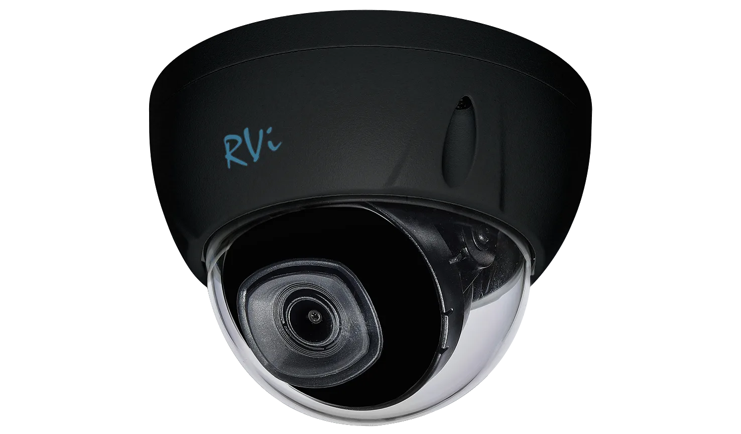 IP-камера RVI RVI-1NCD2368(2.8)black IP-камера RVI RVI-1NCD2368(2.8)black