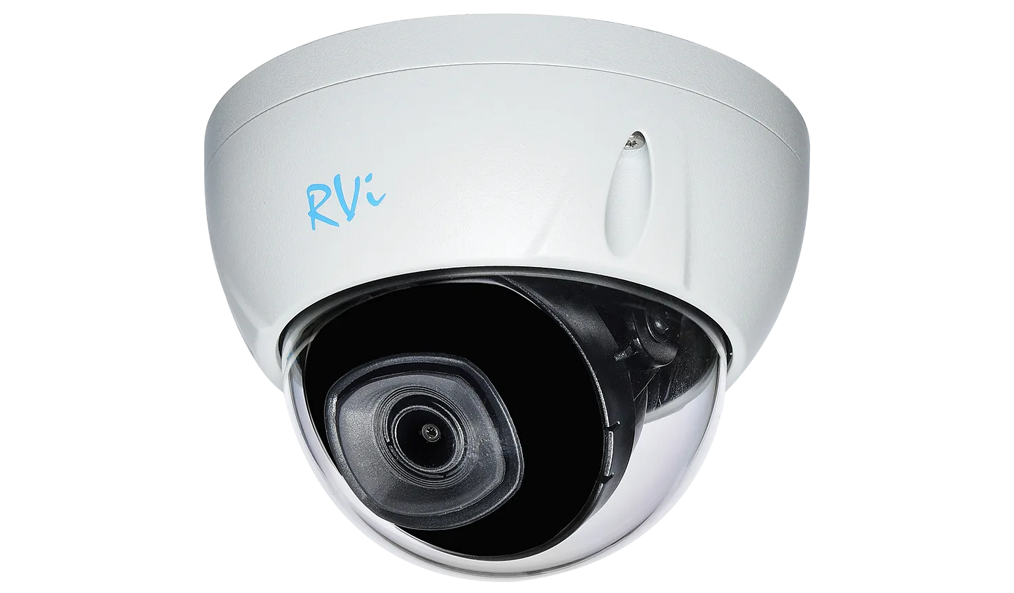 IP-камера RVI RVI-1NCD4242(2.8)white IP-камера RVI RVI-1NCD4242(2.8)white
