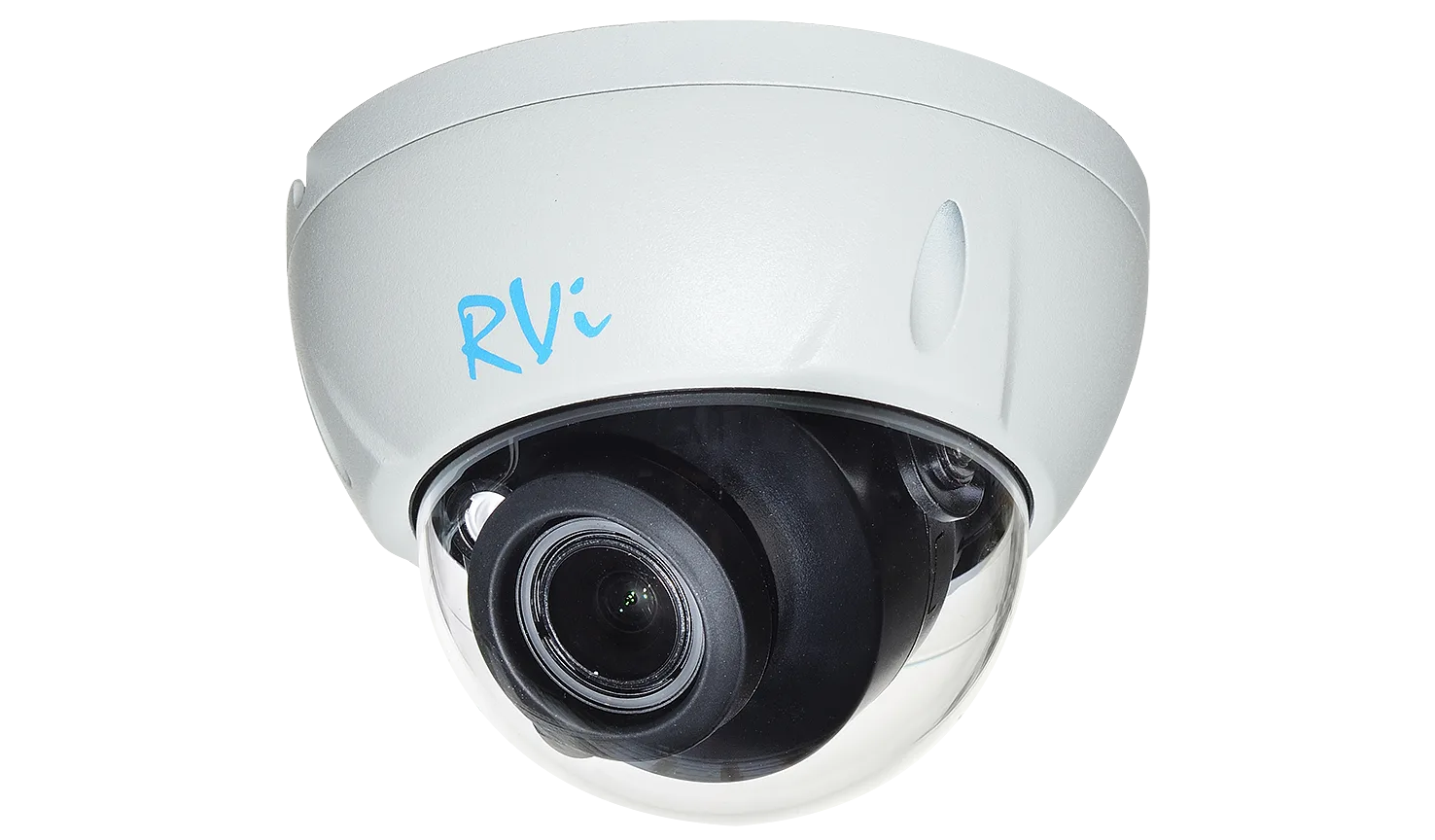 IP-камера RVI RVI-1NCD8239(2.7-13.5)white