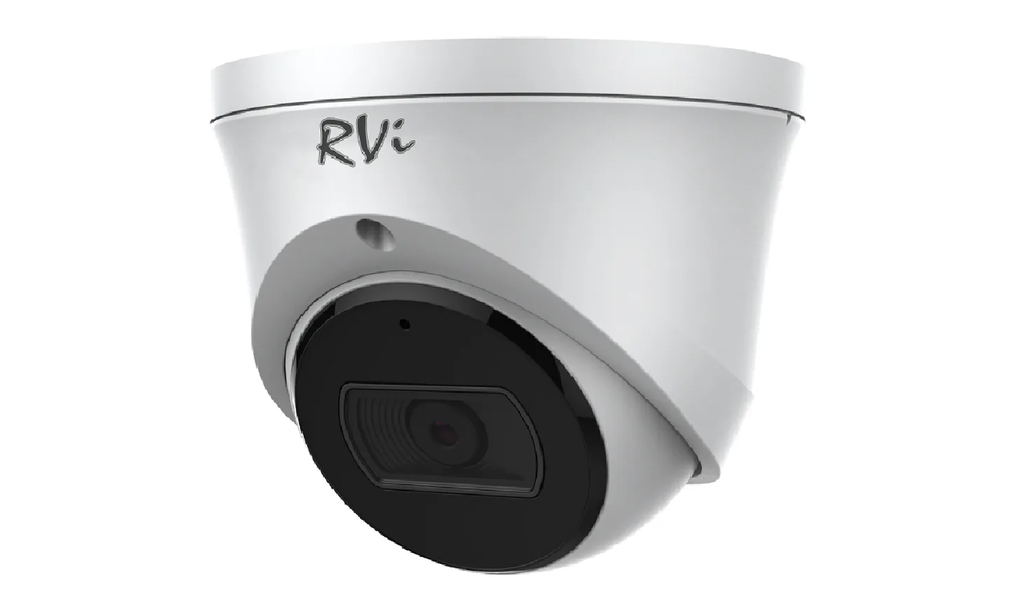 IP-камера RVI RVI-1NCE2024(2.8)white IP-камера RVI RVI-1NCE2024(2.8)white
