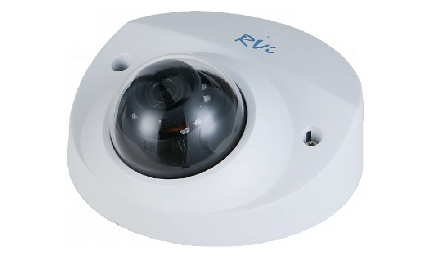 IP-камера RVI RVI-1NCF2366(6.0)white IP-камера RVI RVI-1NCF2366(6.0)white