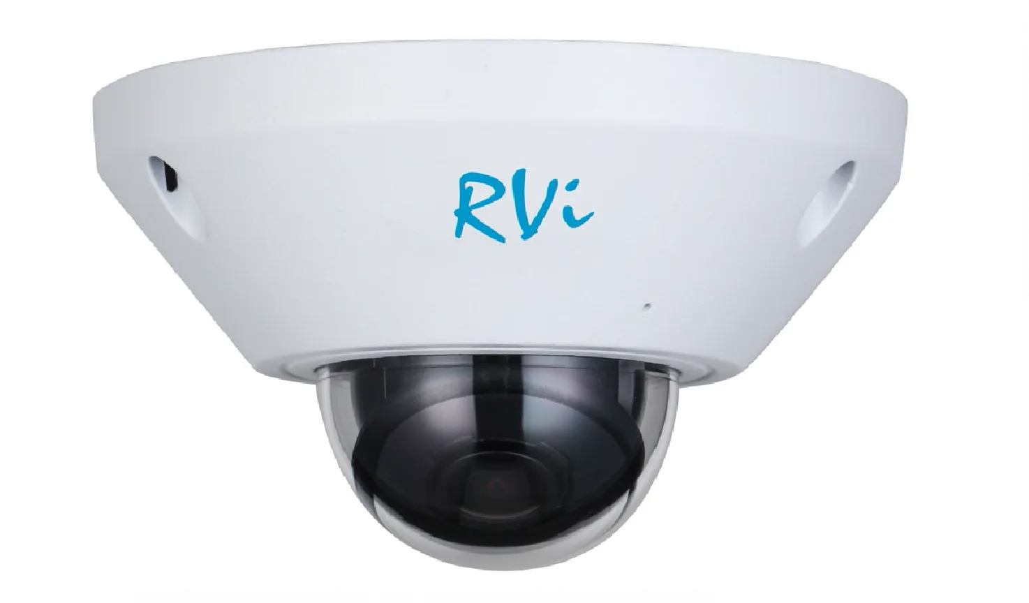 IP-камера RVI RVI-1NCFX5138(1.4)white IP-камера RVI RVI-1NCFX5138(1.4)white
