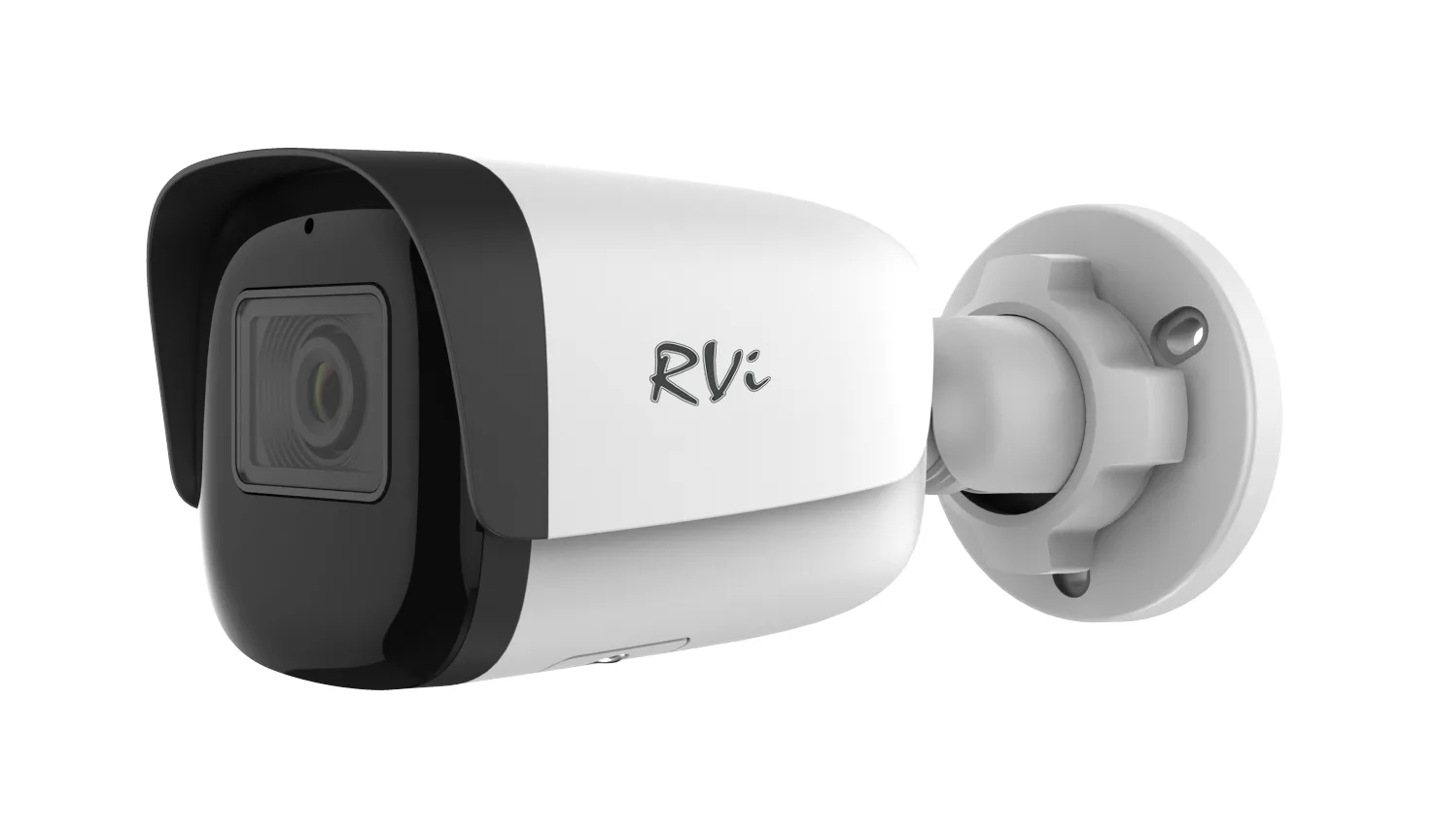IP-камера RVI RVI-1NCT2024(4)white IP-камера RVI RVI-1NCT2024(4)white