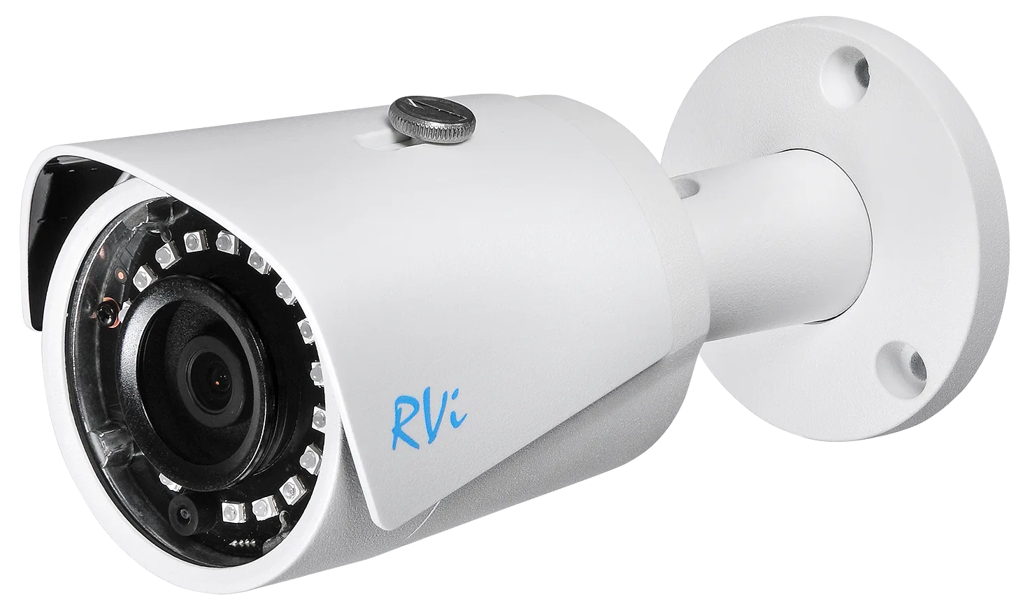 IP-камера RVI RVI-1NCT2120(3.6)white IP-камера RVI RVI-1NCT2120(3.6)white