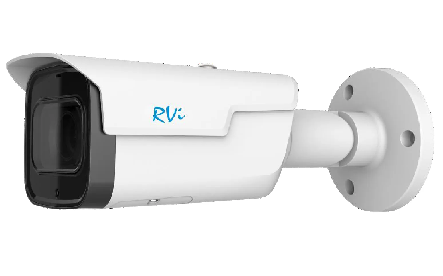 IP-камера RVI RVI-1NCT2363(2.7-13.5)white IP-камера RVI RVI-1NCT2363(2.7-13.5)white