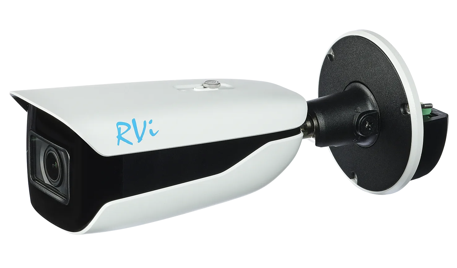 RVi-1NCT4469 (8-32) white