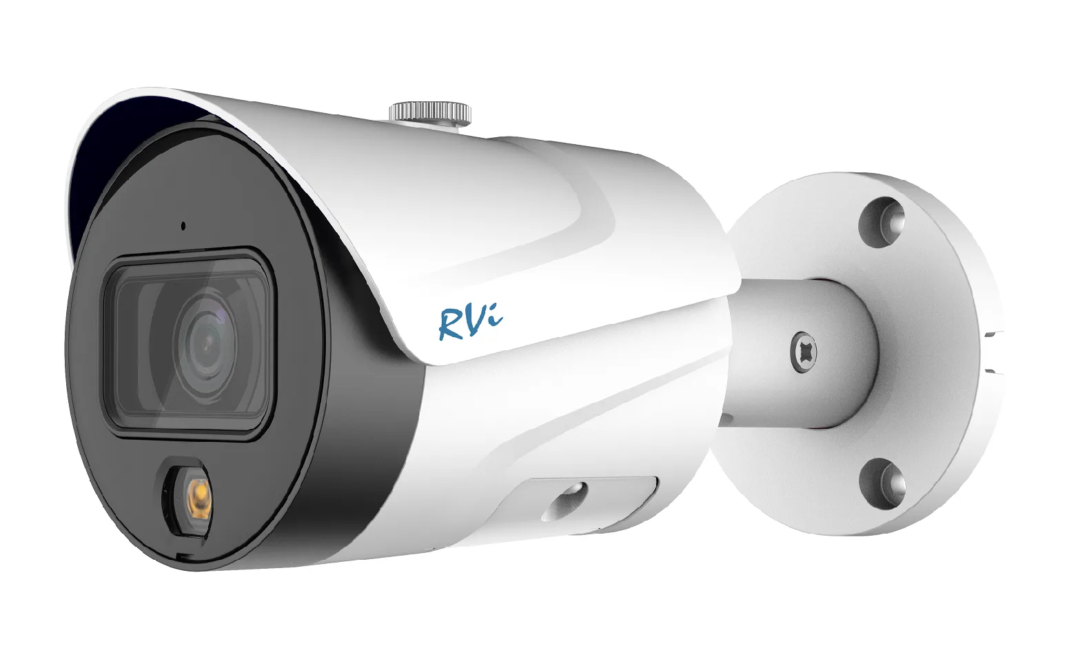 IP-камера RVI RVI-1NCTL2266(2.8)white