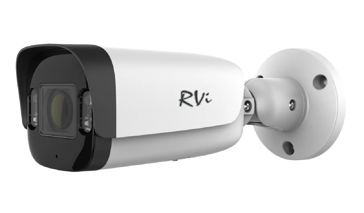 IP-камера RVI RVI-1NCTL4074(4)white IP-камера RVI RVI-1NCTL4074(4)white