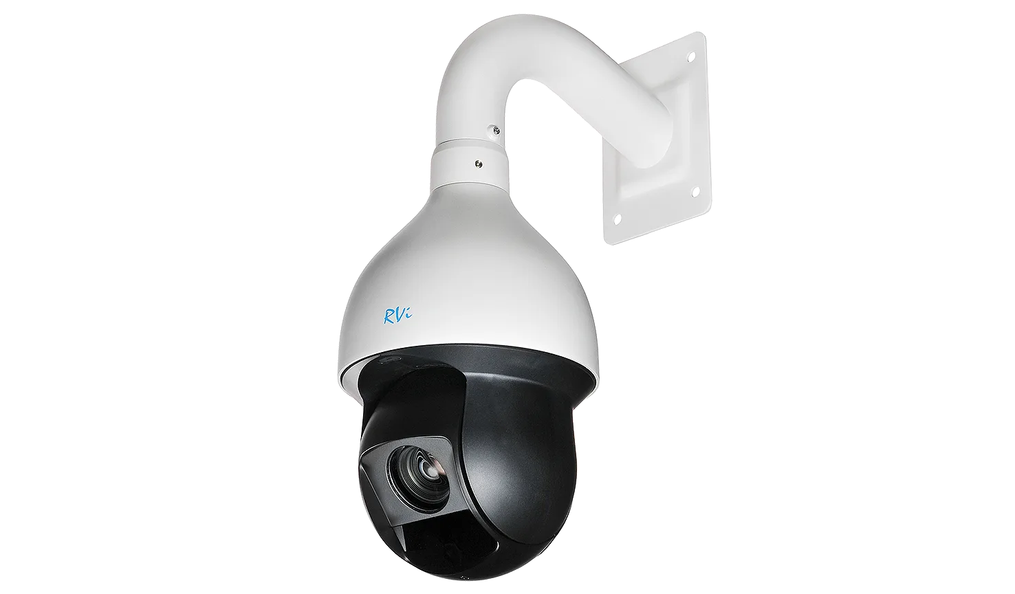IP-камера RVI RVI-1NCZ20732-I1(4.9-156)
