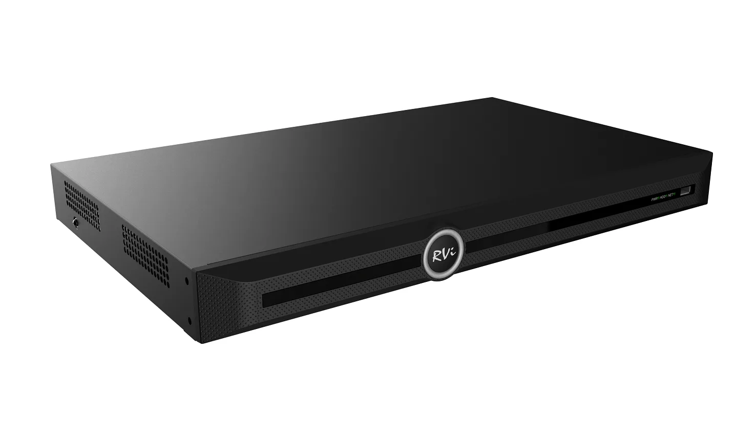 IP-видеорегистратор RVI RVI-1NR20240-P IP-видеорегистратор RVI RVI-1NR20240-P