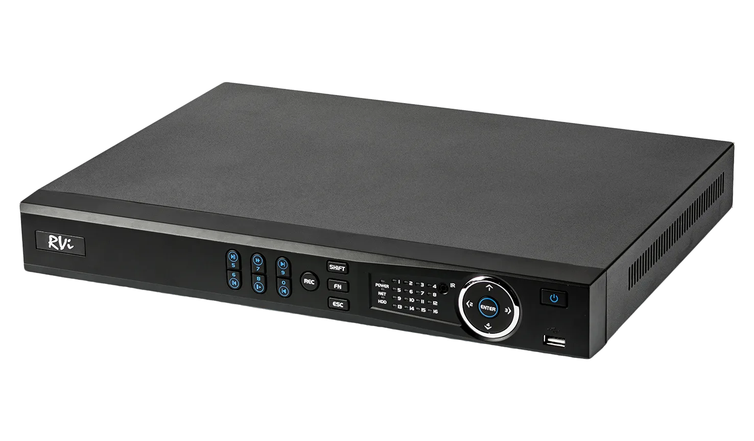 RVi-1NR32241 RVi-1NR32241