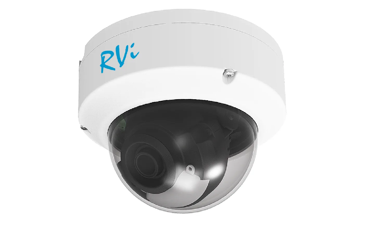 IP-камера RVI RVI-2NCD5358(2.8)white IP-камера RVI RVI-2NCD5358(2.8)white